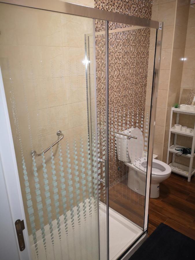 4Sleep Guest House 리스본 외부 사진