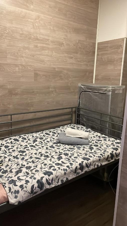 4Sleep Guest House 리스본 외부 사진