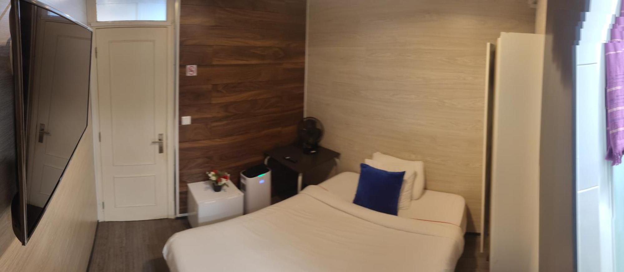 4Sleep Guest House 리스본 외부 사진