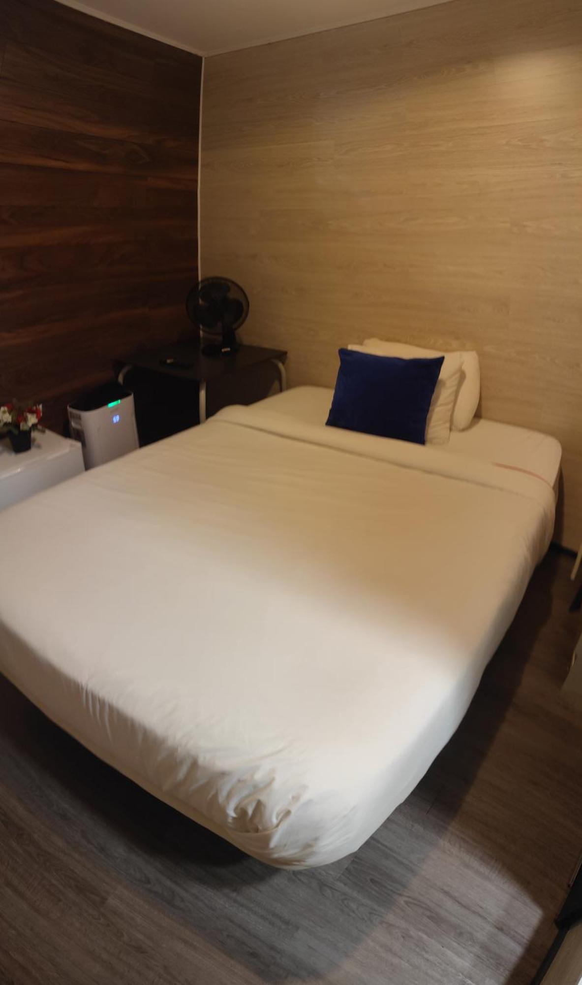 4Sleep Guest House 리스본 외부 사진