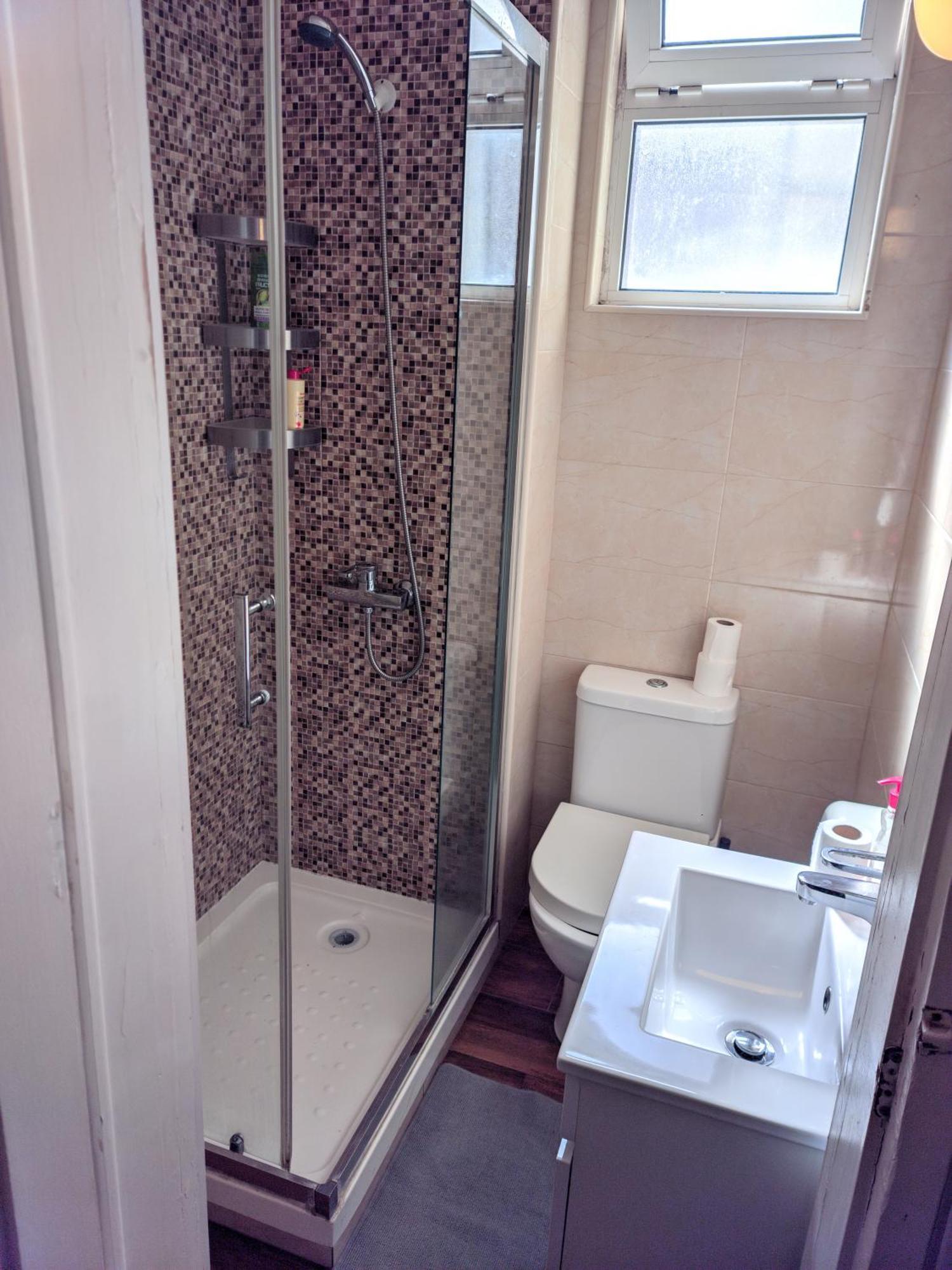 4Sleep Guest House 리스본 외부 사진