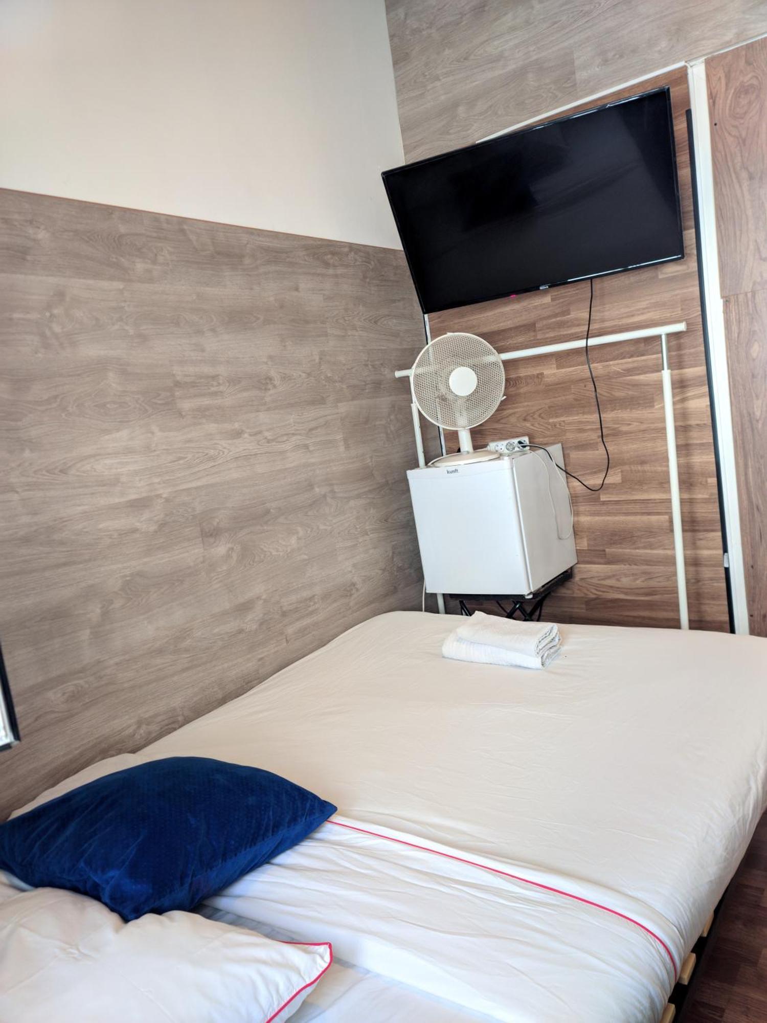 4Sleep Guest House 리스본 외부 사진
